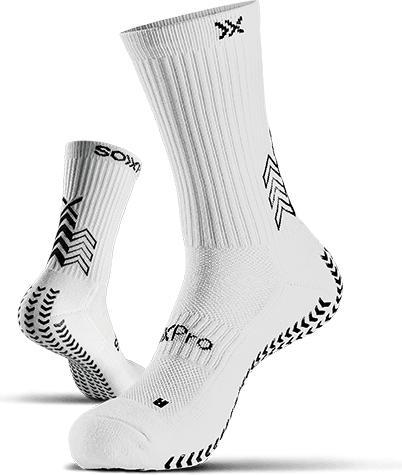 Actual product image Gearx Pro SOXPro Classic (46)