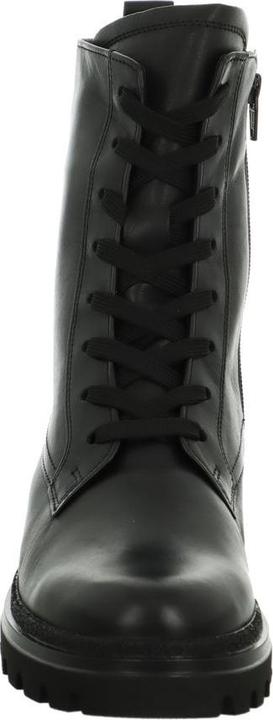 Actual product image Gabor Schnürboot (38)