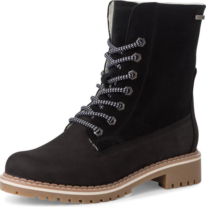 Actual product image Tamaris Ankle boot (37)