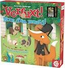 Actual product image Game Factory Disguised (German, French, Italian)