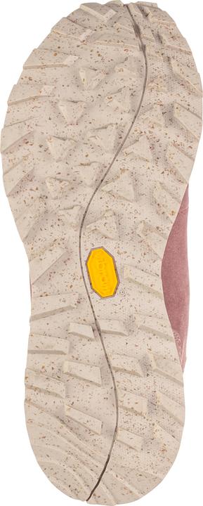 Produktbild Jack Wolfskin Terraventure Urban Mid W (39.5)
