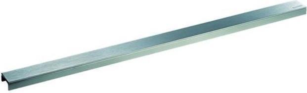 Dallmer Abdeckung CeraLine Design matt, 524287, 1300mm (1550 mm)