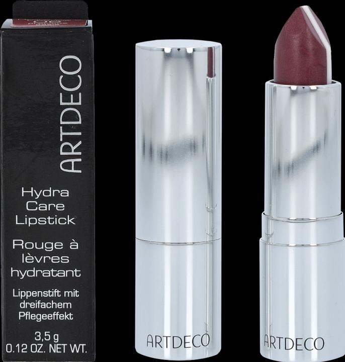 Immagine prodotto Artdeco Hydra Care (Porpora, Rosa)