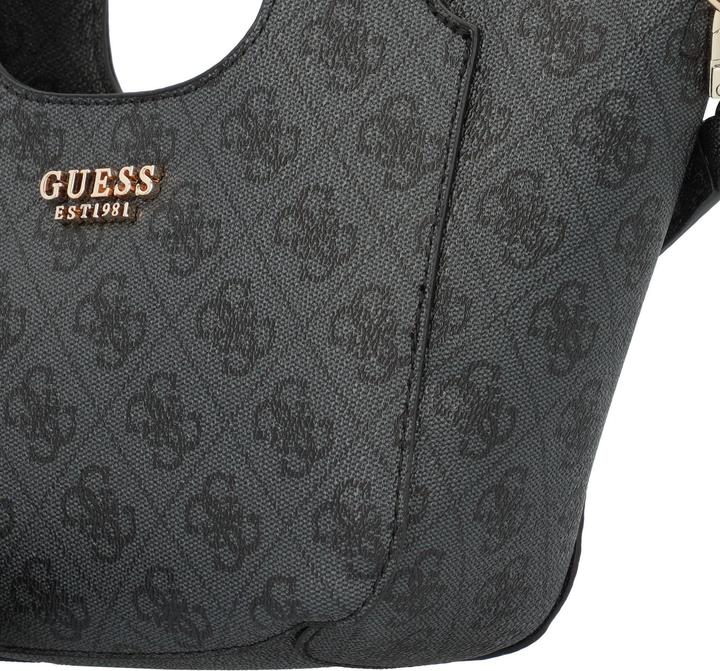 Produktbild Guess Calista Handtasche 27 cm (3 l)