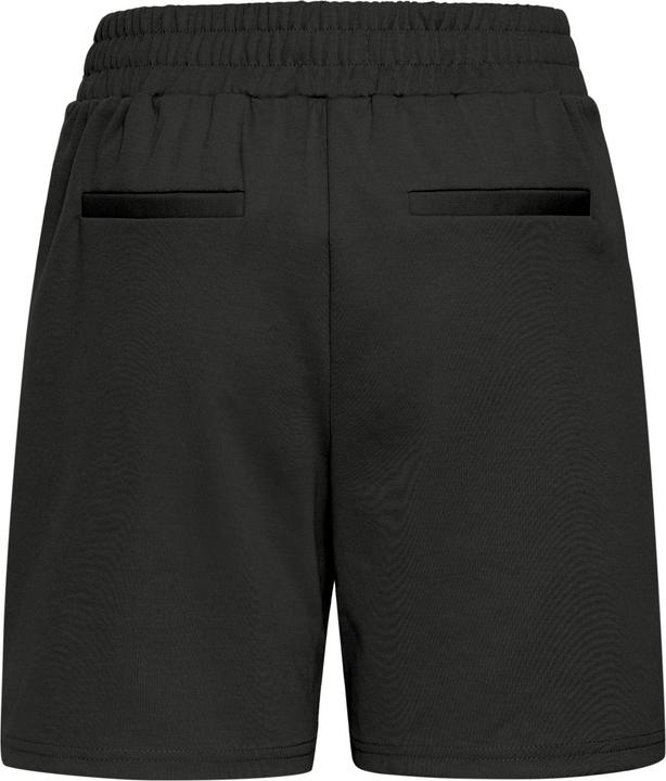 Produktbild Ichi IHKATE SHO3 20114084 (XL)