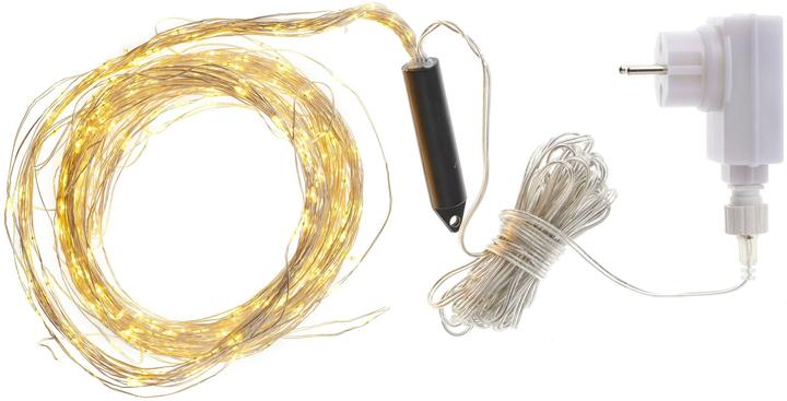 Produktbild Sirius Angel Hair (3 m)