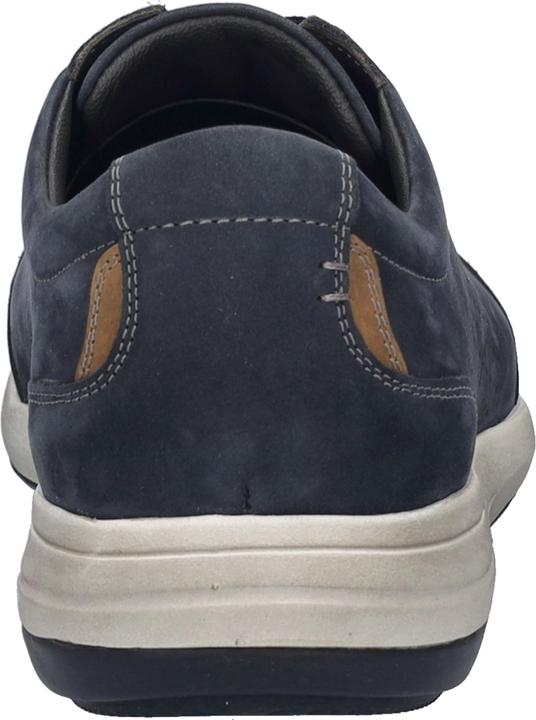Produktbild Josef Seibel 25330-518 (42)
