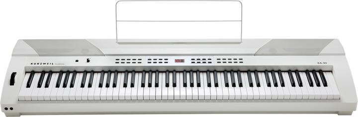 Actual product image Kurzweil KA-90 (88 Keys)