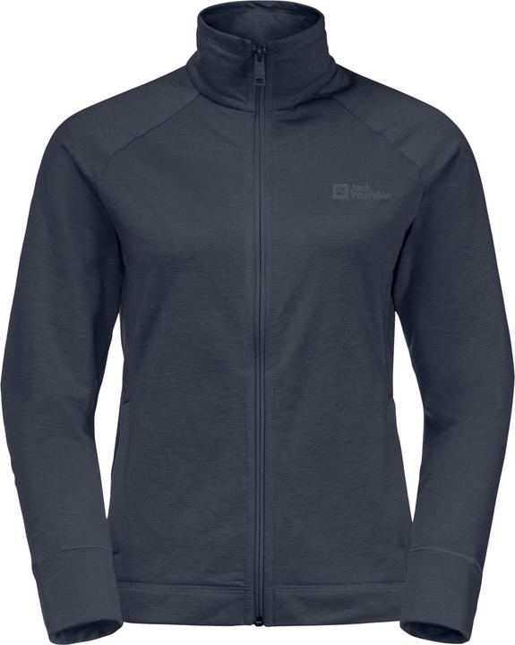 Immagine prodotto Jack Wolfskin Waldsee Jkt W (XS)