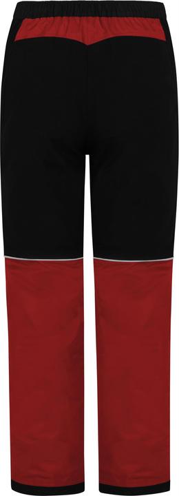 Produktbild Normani Kinder Regenhose „Sekiu“ - 8815 (98, 102, 104)