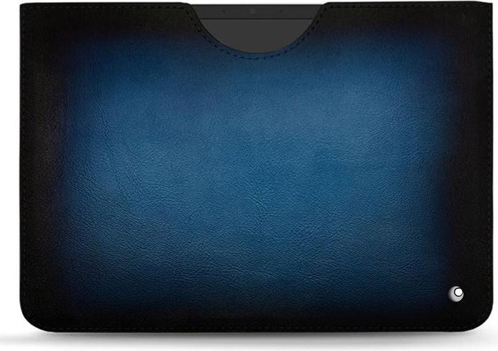 Image du produit Noreve Housse cuir (Microsoft Surface Pro 8)
