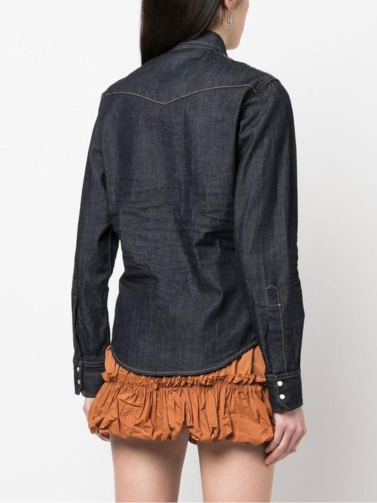 Image du produit Dsquared2 Camicia (42)