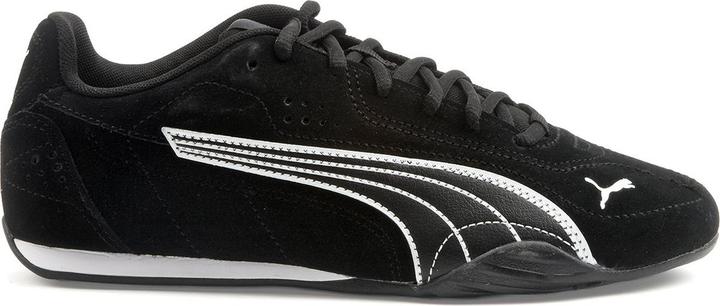 Image du produit Puma Catch Sd (37.5)