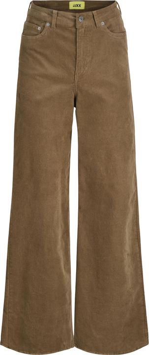 Actual product image JJXX Jxgelly Tokyo Cord Hw Pant Pnt Noos (W31/L32)