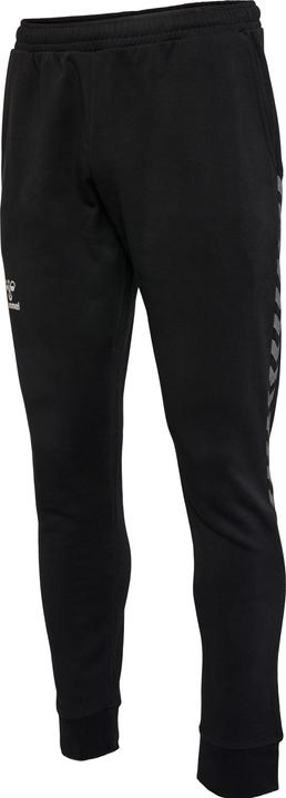 hummel Hmlstaltic Cotton Pants (S)