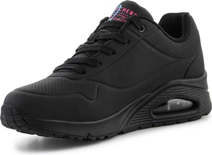 Immagine prodotto Skechers Sneaker UNO - LOVE HIGHLIGHT (40)