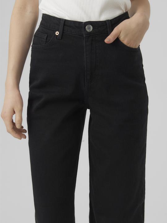 Produktbild Vero Moda High Waist Jeans (27)