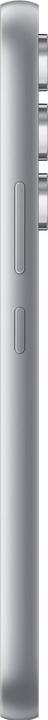 Image du produit Samsung Galaxy A54 5G (128 Go, Awesome White, 6.40", Double SIM hybride, 50 Mpx, 5G)