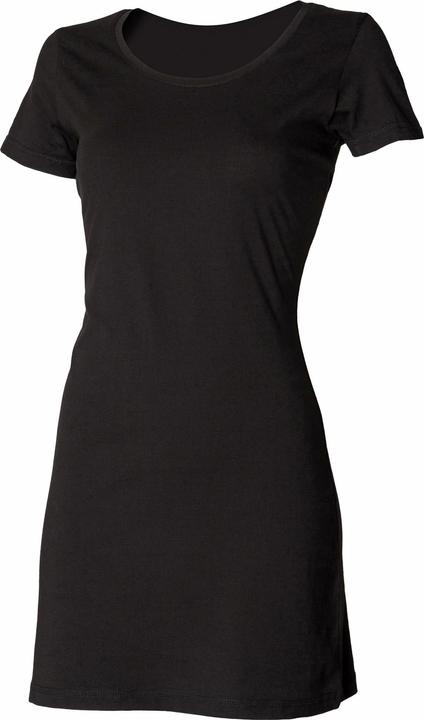 Actual product image Skinni Fit UTRW1374 P (L)