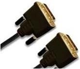 Actual product image Joujye Jou Jye Computer AVC 130 (1 m, DVI)