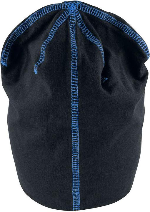 Actual product image Clique Unisex Adult Kyle Beanie