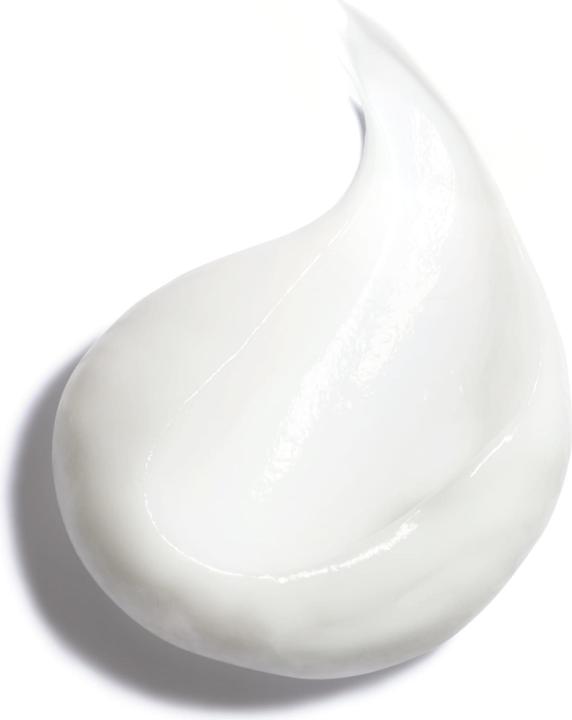 Actual product image Chanel Le Lift Lip And Contour Care (15 ml)