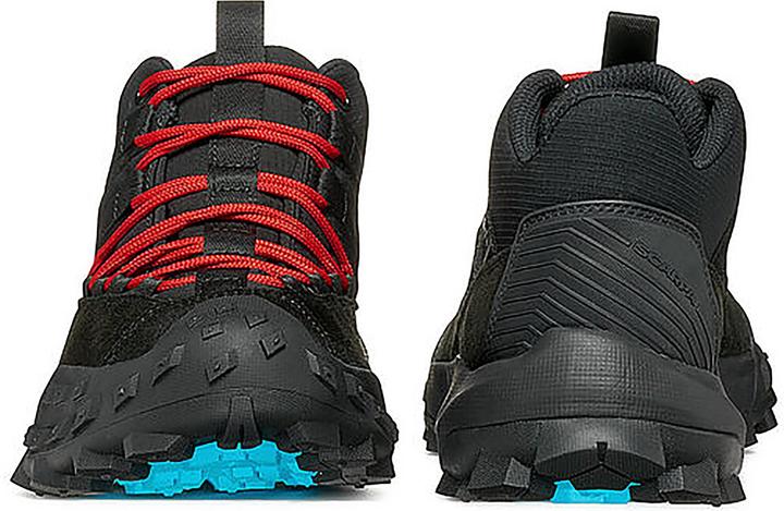 Produktbild Scarpa Rove (44.5)