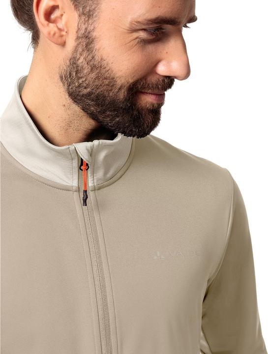 Actual product image Vaude Yaras Light (L)