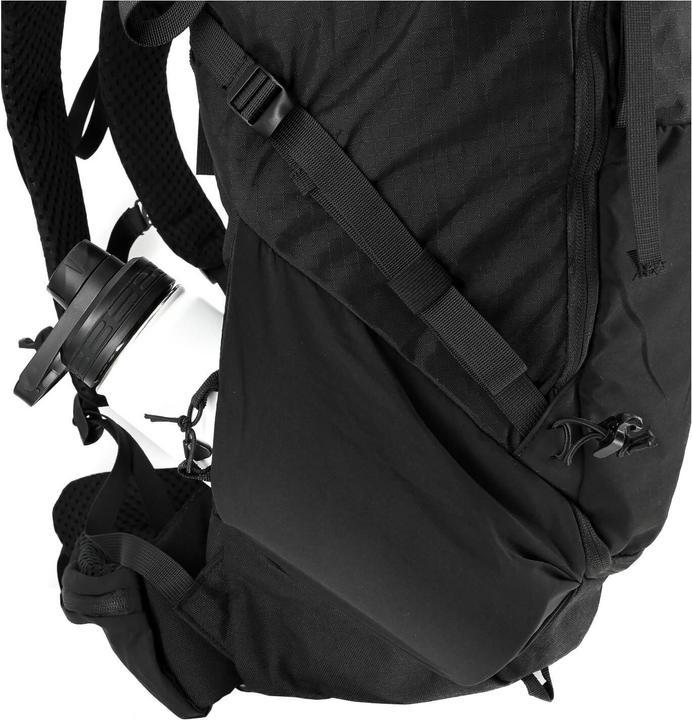 Produktbild Bushpeak Survival Rucksack - Overnighter 40L (40 l)