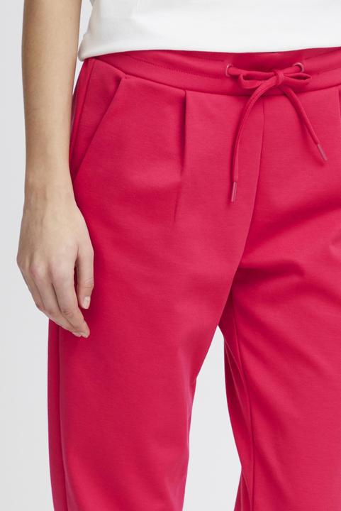 Actual product image Ichi Kate PA2 (L)