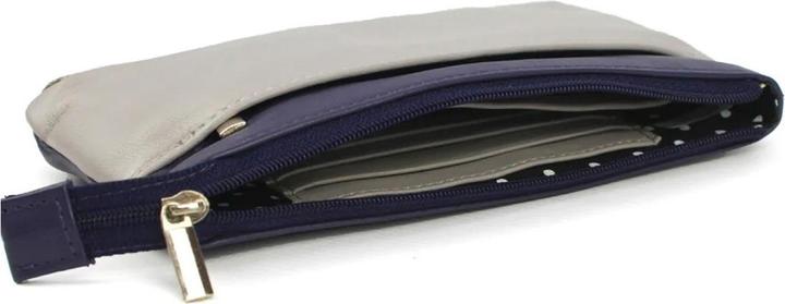 Immagine prodotto Eastern Counties Leather Portafoglio in pelle Nellie