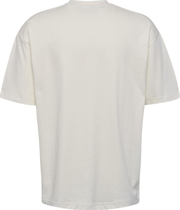 Actual product image hummel hmlLOOSE T-SHIRT S/S 23 (XL)