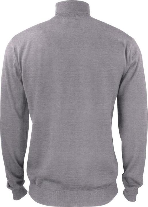 Immagine prodotto Cutter & Buck Kennewick Turtleneck Uomo (4XL)