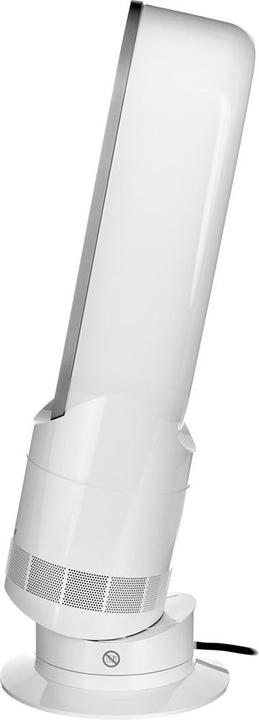 Produktbild Dyson Hot + Cool AM09 (56 W)