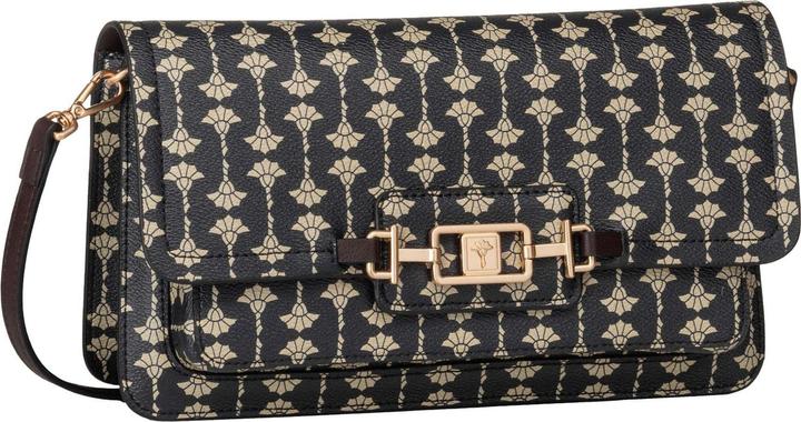 Joop! Umhängetasche Collana Alexi Shoulderbag SHF