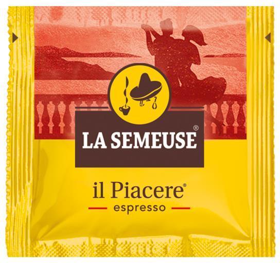 Immagine prodotto La Semeuse Il Piacere (1 x Porta.)