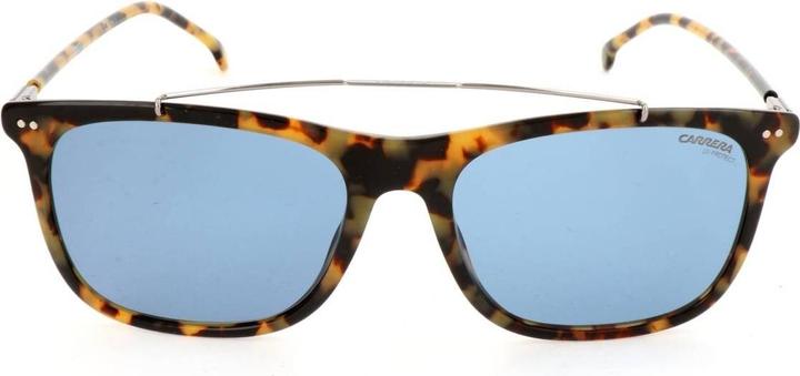 Produktbild Carrera Sunglasses Carrera Mod. Carrera 150 s Havana Ruthenium