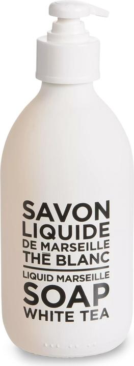 La Compagnie de Provence Flüssigseife (Flüssigseife, 300 ml)