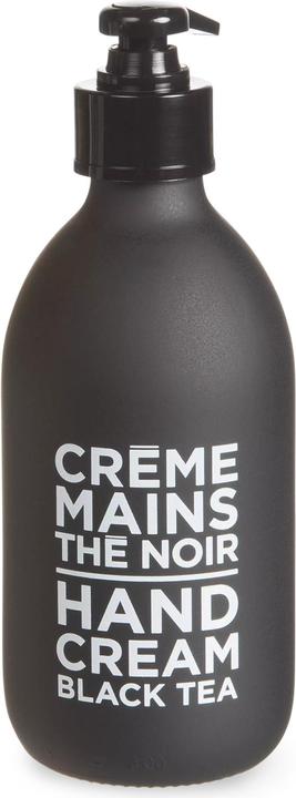 La Compagnie de Provence Handcrème (300 ml)