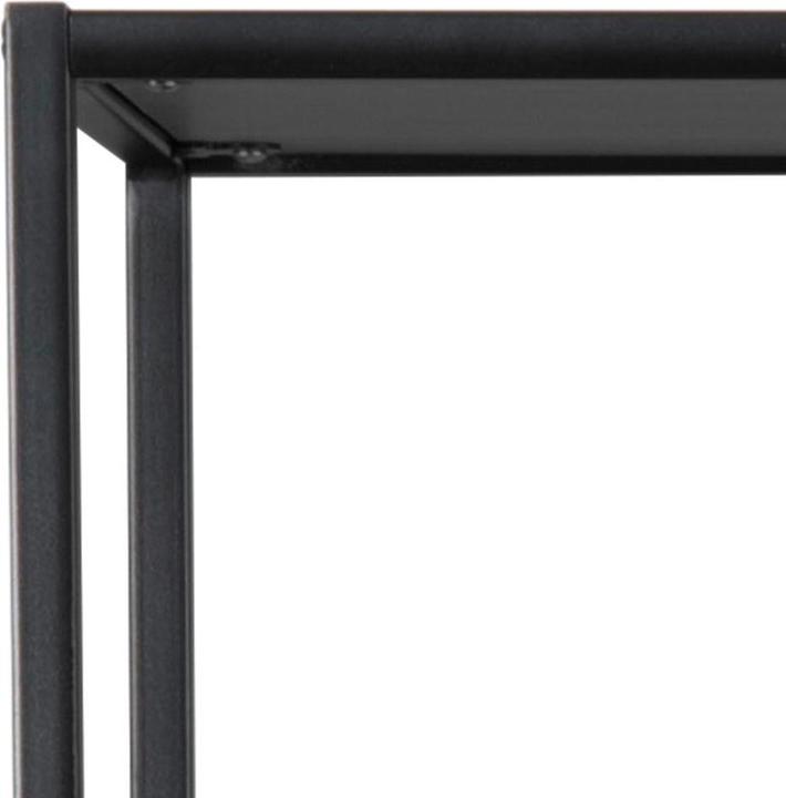 Image du produit AC Design Seaford (77 x 35 x 185 cm)