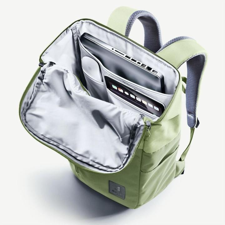 Image du produit Deuter UP Stockholm (22 l)