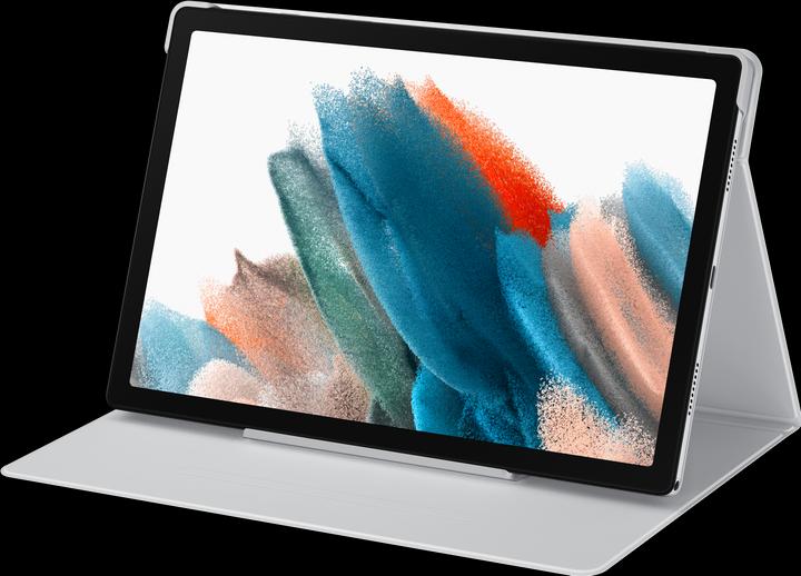 Productafbeelding Samsung Omslag (Galaxy Tab A8)