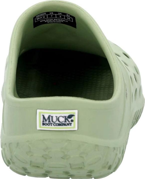 Produktbild Muck Boot Clogs Muckster Lite (38)