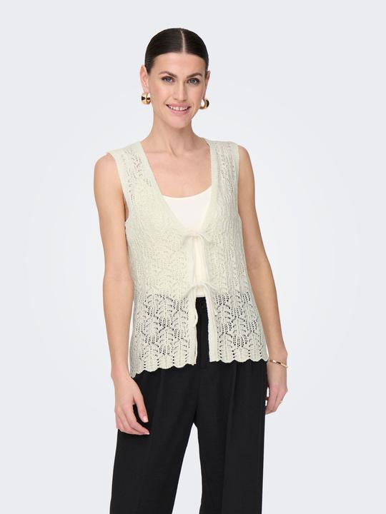 Actual product image JdY JDYKOFI Weste Weste (XL)