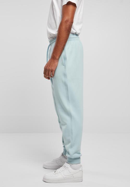 Produktbild Urban Classics Basic Sweatpants - 1324 (XXL)