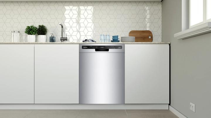 Image du produit Constructa CG6US02EBD