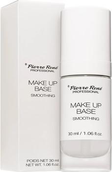 Pierre Rene Professional Pierre Rene - Make Up Base Smoothing Base Smoothing Under Makeup 30Ml