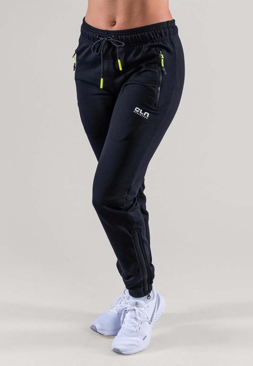 Actual product image CLN Athletics Whisper (XL)
