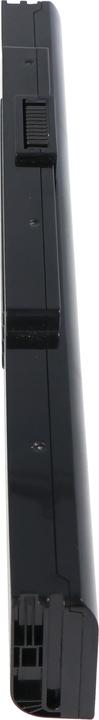 Actual product image Medion Akku Akoya E6221 Akku, E6222, E6234 (6 Cells, 4400 mAh)