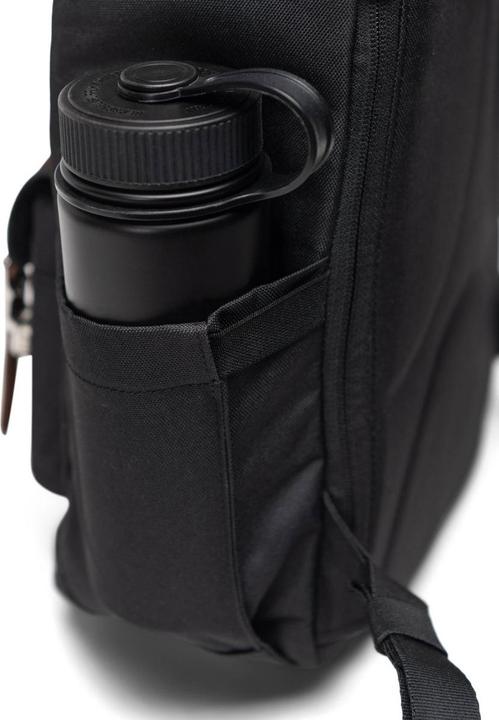 Immagine prodotto Herschel Piccola America (20 l)